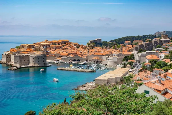 Not to Miss: Unique Experiences in Croatia