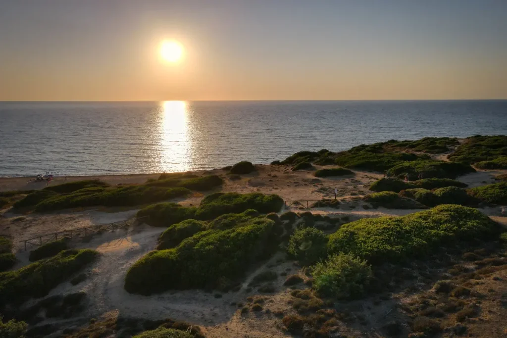 Algarve, Portugal