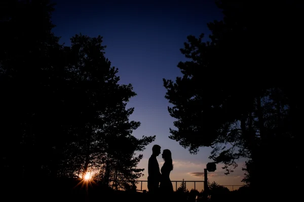 A Sunset Serenade in Seville’s Alcázar Gardens: A Romantic Journey