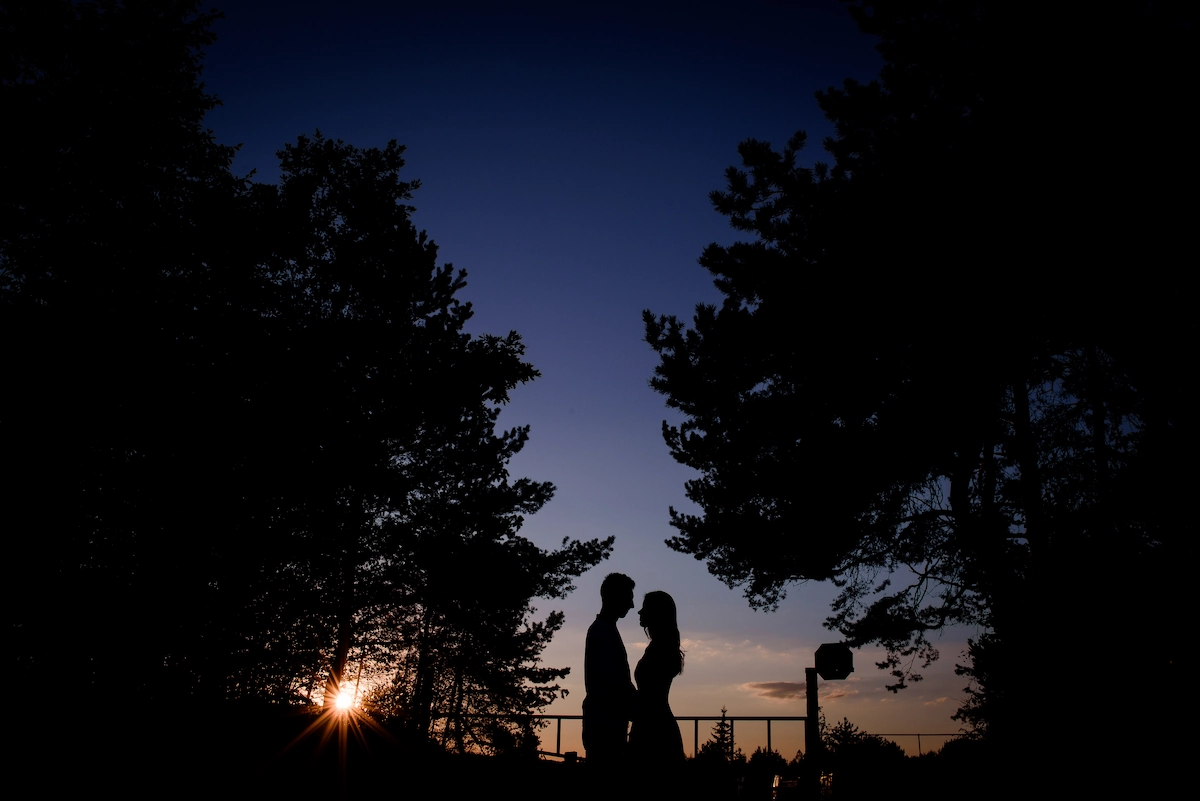 Read more about the article A Sunset Serenade in Seville’s Alcázar Gardens: A Romantic Journey